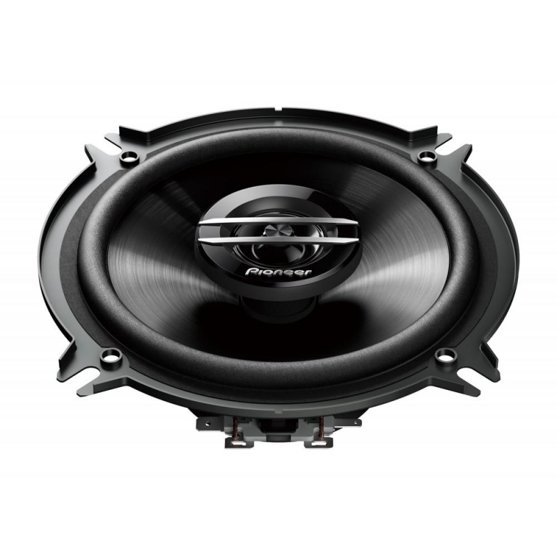 Фото Pioneer  TS-G1320S