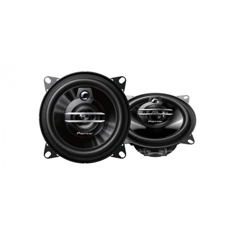 Фото Pioneer  TS-G1030S