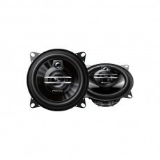 Придбати Автоакустика Pioneer  TS-G1030S