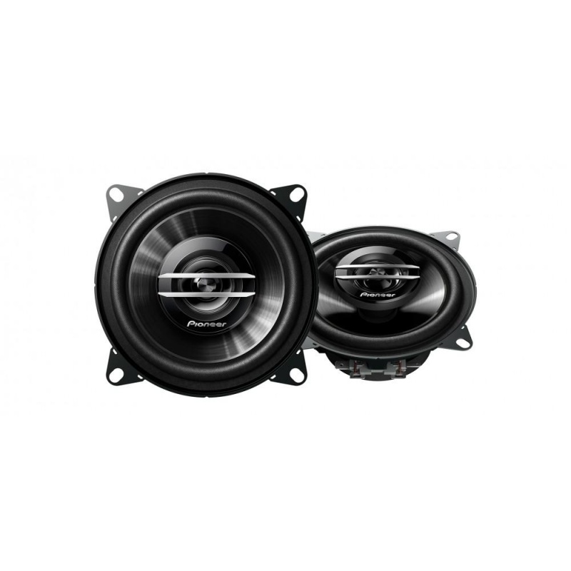 Фото Pioneer  TS-G1020S