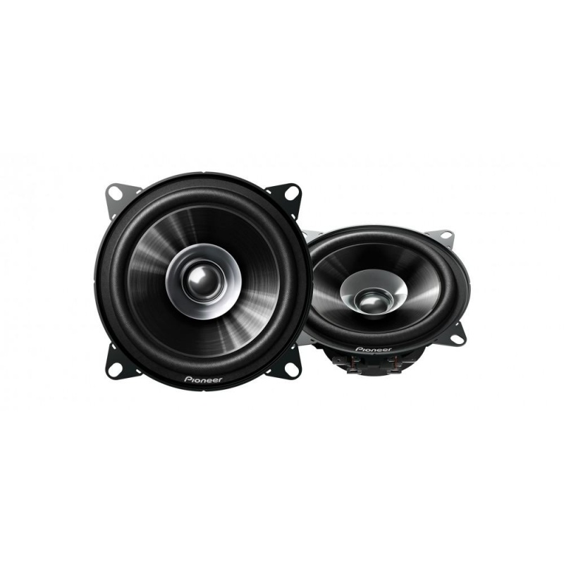 Фото Pioneer  TS-G1010S
