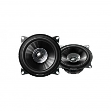 Придбати Автоакустика Pioneer  TS-G1010S