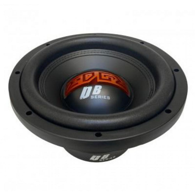 Фото Edge EDB10D2-E0