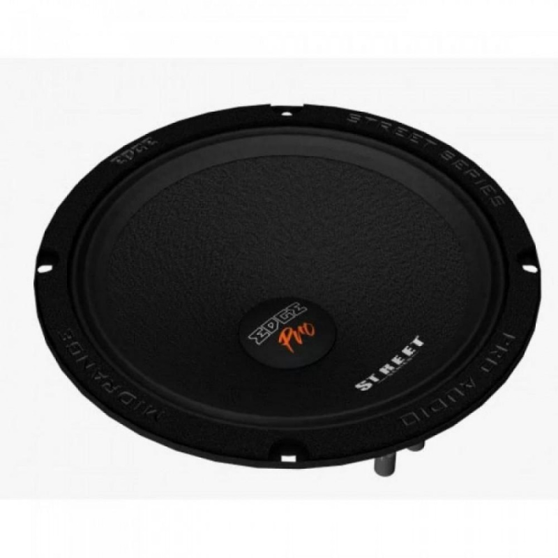Фото Edge EDSPRO8N-E0