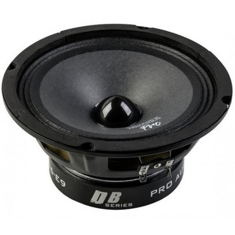 Фото Edge EDBPRO6-E9