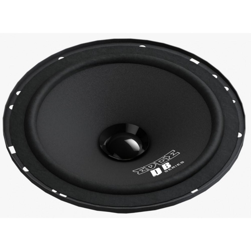 Фото Edge EDB6W-E0