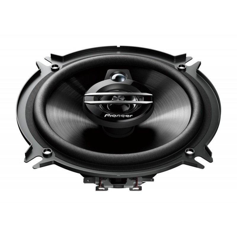 Фото Pioneer TS-G1330S