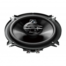 Придбати Автоакустика Pioneer TS-G1330S