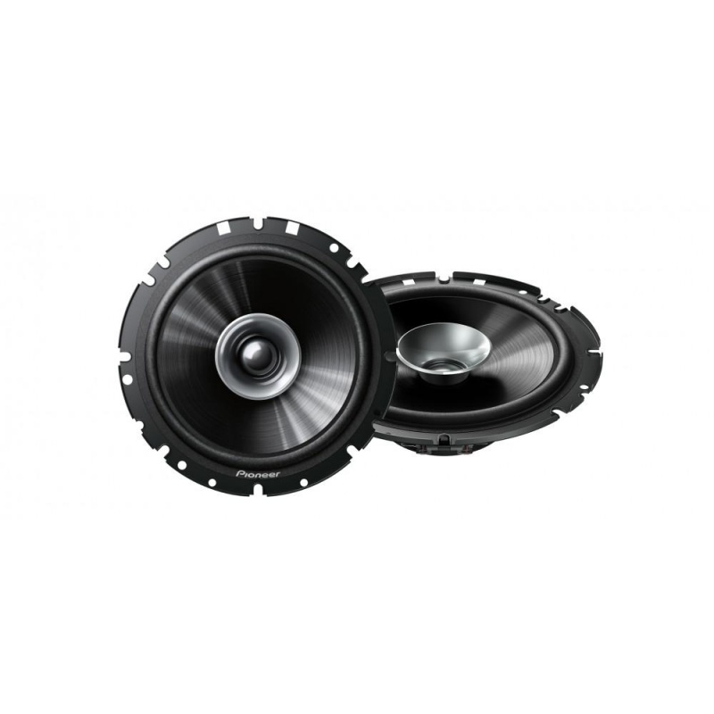 Фото Pioneer TS-G1710S