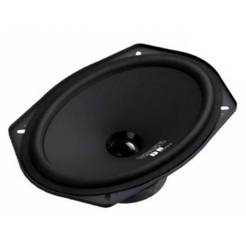 Фото Edge EDB69W-E0
