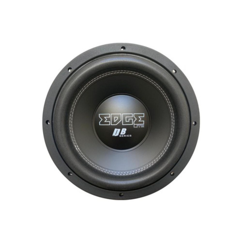 Фото Edge EDB12D2LITE-E0