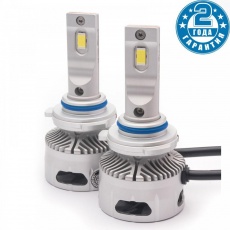 Придбати LED- лампы Prime-X TX Pro 9005 (5000K)