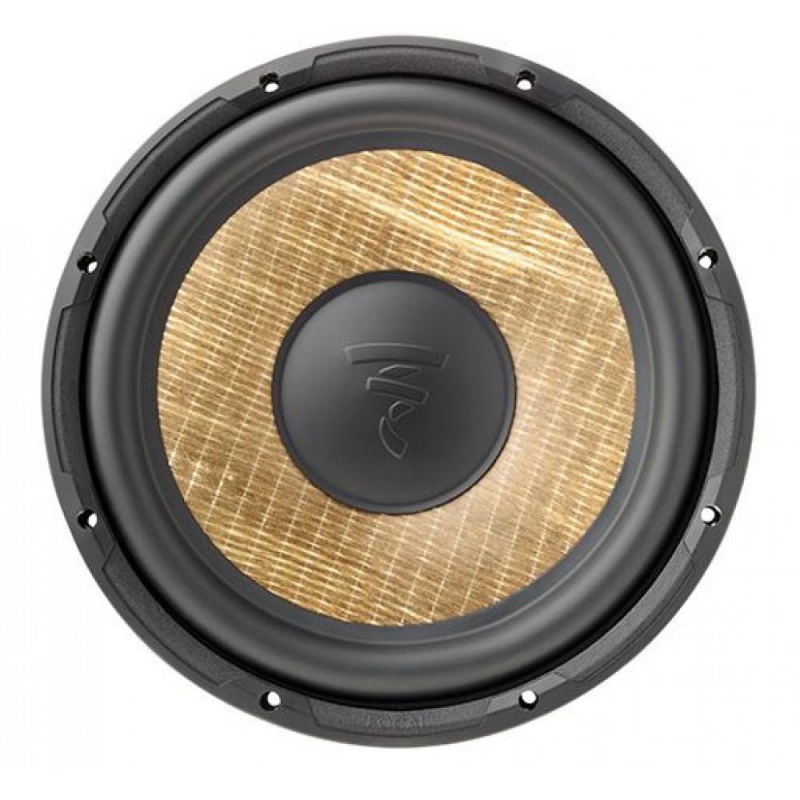 Фото Focal P25FSE Shallow