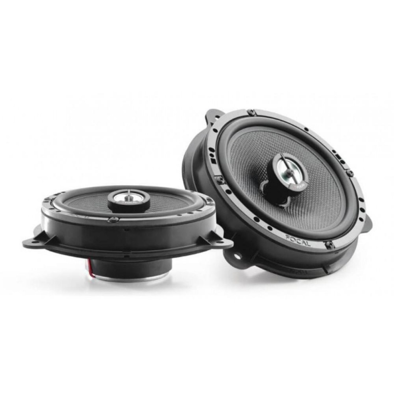 Фото Focal IC RNS 165