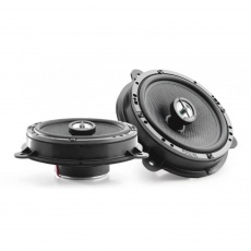 Придбати Автоакустика Focal IC RNS 165