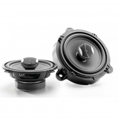 Придбати Автоакустика Focal IC REN 130