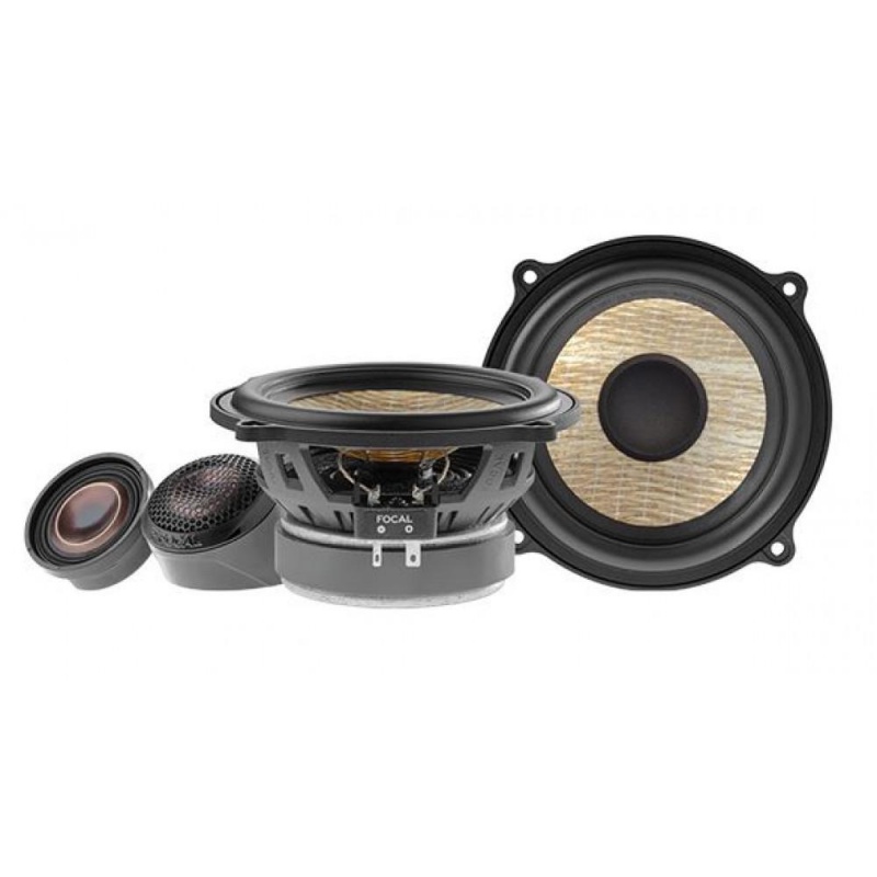 Фото Focal PS130FE