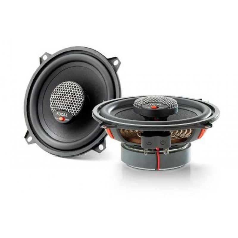 Фото Focal ICU130