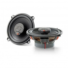 Придбати Автоакустика Focal ICU130