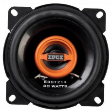 Придбати Автоакустика Edge EDST214-E6