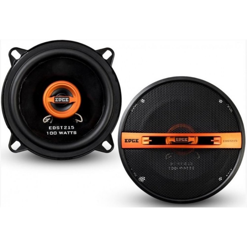 Фото Edge EDST215-E6
