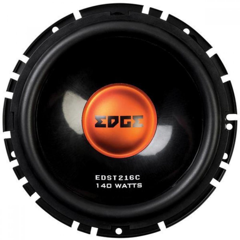 Фото Edge EDST216-E6