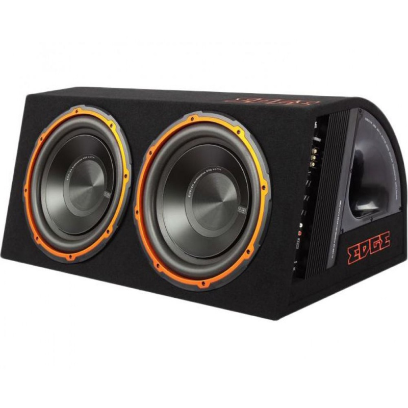 Фото Edge EDB12TA-E0
