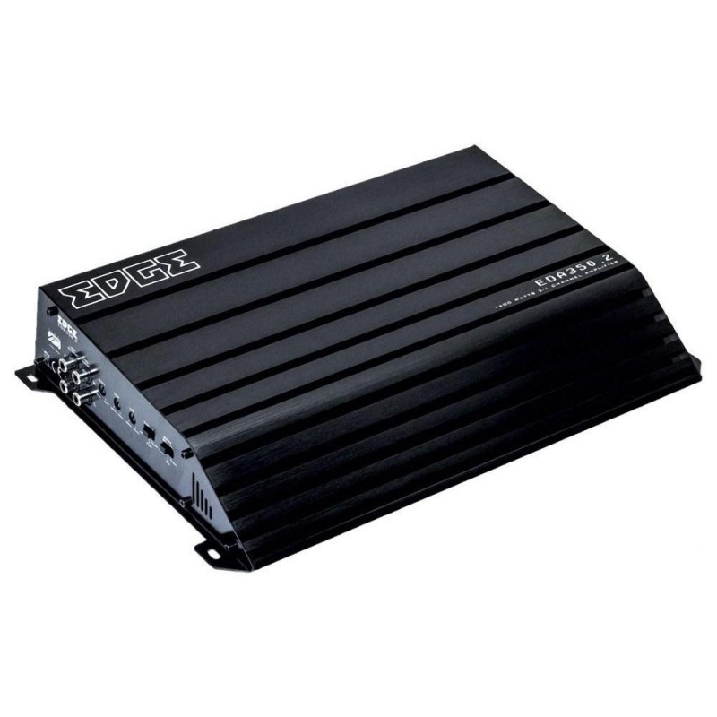 Фото Edge EDA350.2-E7