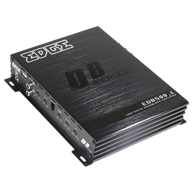 Фото Edge EDB500.1-E9