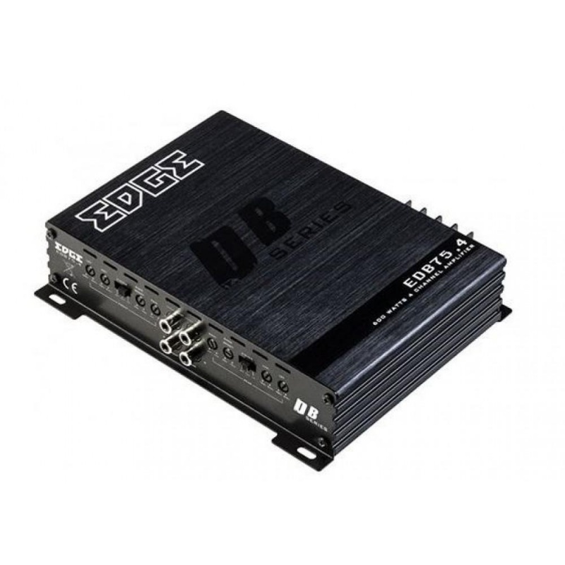 Фото Edge EDB75.4-E9