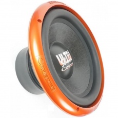 Придбати Автосабвуфери Cadence US 12D4