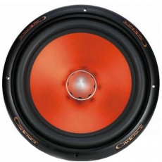 Придбати Автосабвуфери Cadence UD 8D4