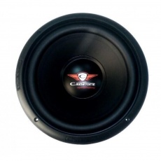 Придбати Автосабвуфери Cadence CMW 124S