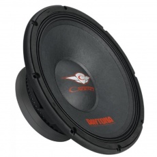Придбати Автосабвуфери Cadence DXW 15X4