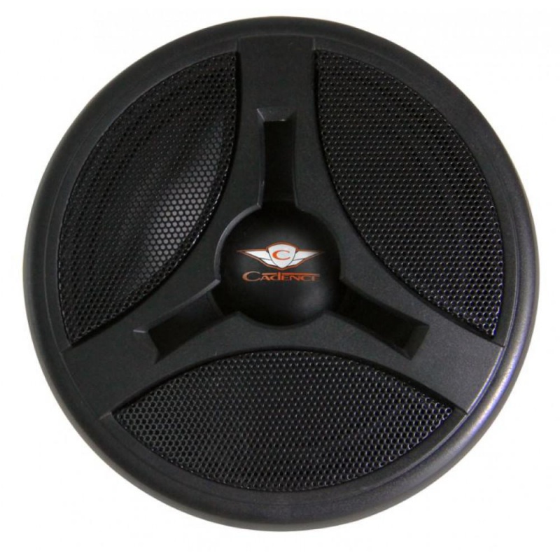 Фото Cadence PXM 8X4C2