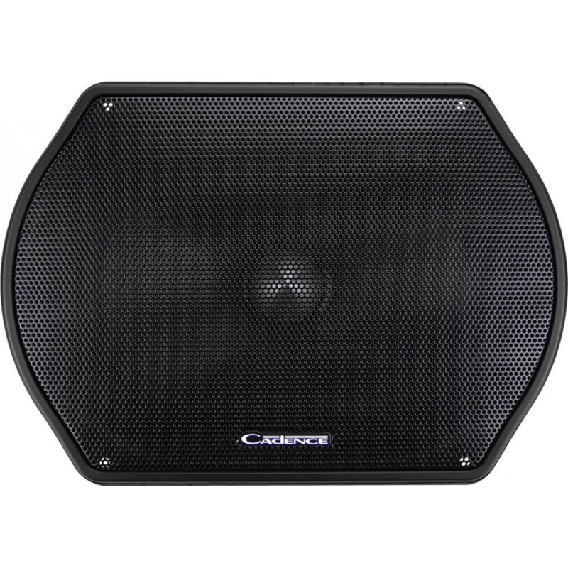 Фото Cadence PXM 812X4