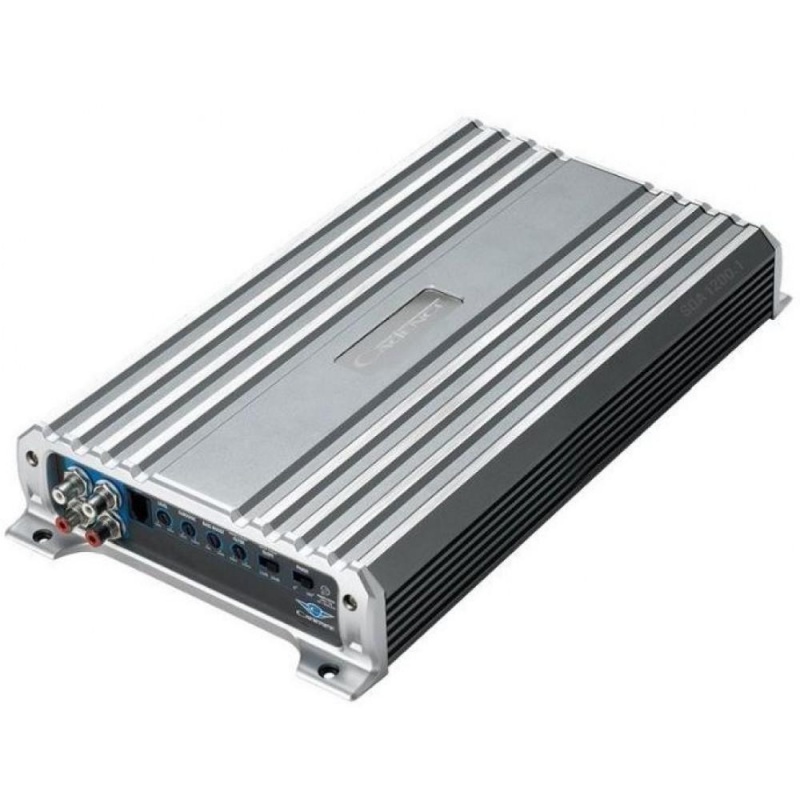 Фото Cadence SQA 250.2