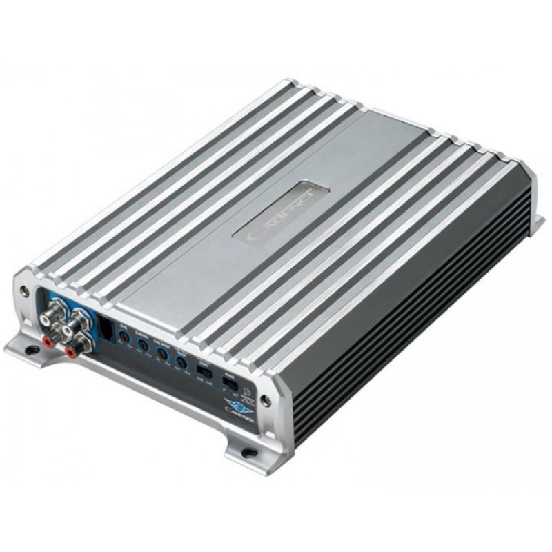 Фото Cadence SQA 600.1