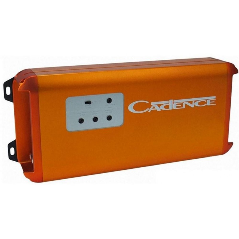 Фото Cadence XAM 600.1