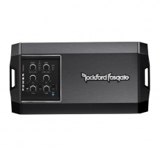 Придбати Автопідсилювач Rockford Fosgate T400X4AD