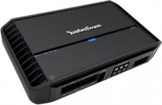 Придбати Автопідсилювач Rockford Fosgate P600X4