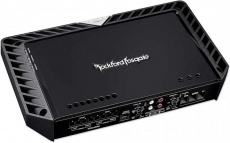 Придбати Автопідсилювач Rockford Fosgate T400-4