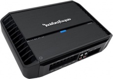 Придбати Автопідсилювач Rockford Fosgate P400X4
