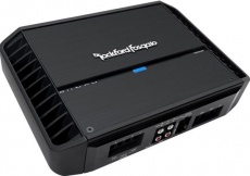 Придбати Автопідсилювач Rockford Fosgate P400X2