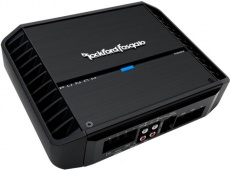 Придбати Автопідсилювач Rockford Fosgate P300X2