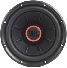 Придбати Автосабвуфери JBL CLUB 1024