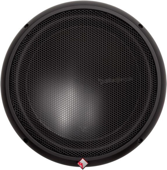Фото Rockford Fosgate T0D412