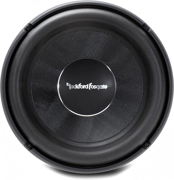 Фото Rockford Fosgate T2S2-13