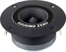 Придбати Автоакустика Ground Zero GZCT 3500X-B