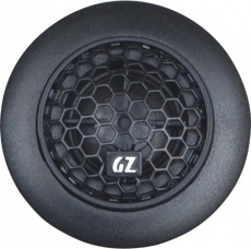Придбати Автоакустика Ground Zero GZTT 20S